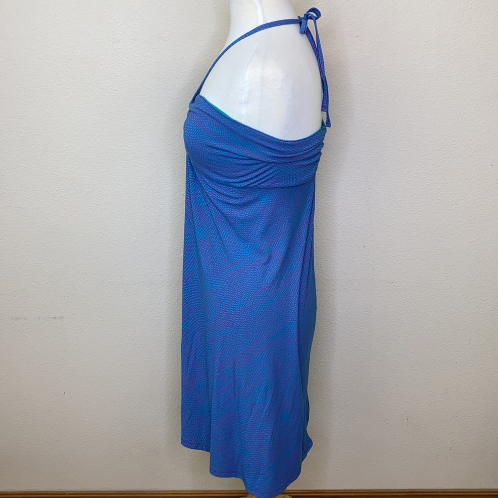 Alpine Design Sporty Dress Size Large - Picture 4 of 9